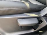 Thumbnail of 2025 DESERT SAND Ford Bronco Sport