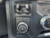 Thumbnail of 2025 White Metallic Ford F-150