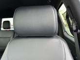 Thumbnail of 2025 White Metallic Ford F-150