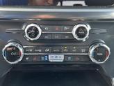 Thumbnail of 2025 White Metallic Ford F-150