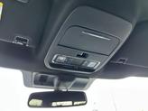 Thumbnail of 2025 White Metallic Ford F-150