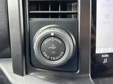 Thumbnail of 2025 White Metallic Ford F-150