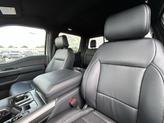 Thumbnail of 2025 White Metallic Ford F-150