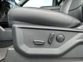 Thumbnail of 2025 White Metallic Ford F-150