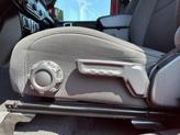 Thumbnail of 2023 Firecracker Red Clearcoat Jeep Wrangler