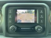 Thumbnail of 2020 Billet Silver Metallic Clearcoat Jeep Gladiator