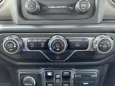 Thumbnail of 2020 Billet Silver Metallic Clearcoat Jeep Gladiator