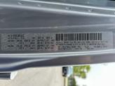 Thumbnail of 2020 Billet Silver Metallic Clearcoat Jeep Gladiator