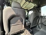 Thumbnail of 2020 Billet Silver Metallic Clearcoat Jeep Gladiator