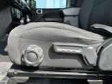 Thumbnail of 2020 Billet Silver Metallic Clearcoat Jeep Gladiator
