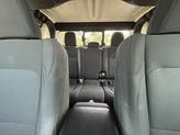 Thumbnail of 2020 Billet Silver Metallic Clearcoat Jeep Gladiator