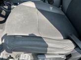 Thumbnail of 2020 Billet Silver Metallic Clearcoat Jeep Gladiator