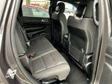 Thumbnail of 2019 Charcoal Jeep Grand Cherokee