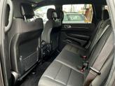 Thumbnail of 2019 Charcoal Jeep Grand Cherokee