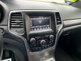 Thumbnail of 2019 Charcoal Jeep Grand Cherokee