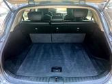 Thumbnail of 2017 Graphite Shadow INFINITI QX50