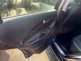Thumbnail of 2017 Graphite Shadow INFINITI QX50