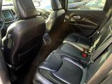 Thumbnail of 2016 Bright White Clearcoat Jeep Cherokee