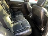 Thumbnail of 2016 Bright White Clearcoat Jeep Cherokee