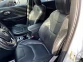 Thumbnail of 2016 Bright White Clearcoat Jeep Cherokee
