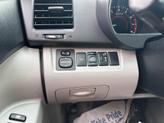 Thumbnail of 2009 Classic Silver Metallic Toyota Highlander