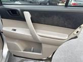 Thumbnail of 2009 Classic Silver Metallic Toyota Highlander