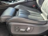 Thumbnail of 2019 Black Sapphire Metallic BMW X7