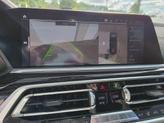 Thumbnail of 2019 Black Sapphire Metallic BMW X7