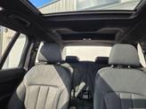 Thumbnail of 2019 Black Sapphire Metallic BMW X7
