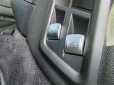Thumbnail of 2019 Black Sapphire Metallic BMW X7