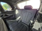 Thumbnail of 2019 Black Sapphire Metallic BMW X7