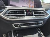 Thumbnail of 2019 Black Sapphire Metallic BMW X7