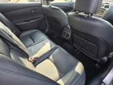 Thumbnail of 2010 Silver Lexus ES 350