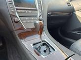 Thumbnail of 2010 Silver Lexus ES 350