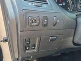 Thumbnail of 2010 Silver Lexus ES 350
