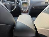 Thumbnail of 2010 Silver Lexus ES 350