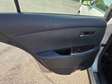 Thumbnail of 2010 Silver Lexus ES 350