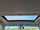Thumbnail of 2010 Silver Lexus ES 350