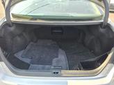 Thumbnail of 2010 Silver Lexus ES 350