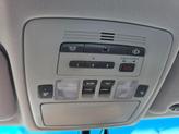 Thumbnail of 2010 Silver Lexus ES 350