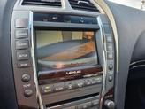 Thumbnail of 2010 Silver Lexus ES 350