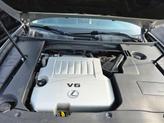 Thumbnail of 2010 Silver Lexus ES 350