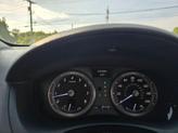 Thumbnail of 2010 Silver Lexus ES 350