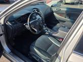 Thumbnail of 2010 Silver Lexus ES 350