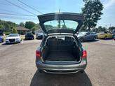 Thumbnail of 2012 Monsoon Gray Metallic Audi A4