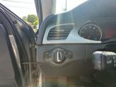 Thumbnail of 2012 Monsoon Gray Metallic Audi A4