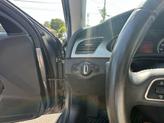 Thumbnail of 2012 Monsoon Gray Metallic Audi A4