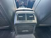Thumbnail of 2012 Monsoon Gray Metallic Audi A4