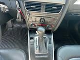 Thumbnail of 2012 Monsoon Gray Metallic Audi A4