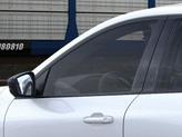 Thumbnail of 2025 Space Silver Metallic Ford Escape